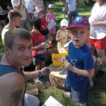 phoca_thumb_m_pohdkov les 214 Fotogalerie